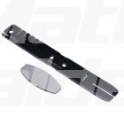 BBB BTL-212 DiscDoctor multitool