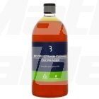 BBB BTL-250 BioDrivetrain degreaser-1L