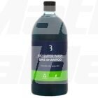 BBB BTL-251 BioSuperWash Bike shampoo-1L