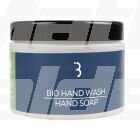 BBB BTL-259 BioHandWash-500ml