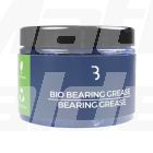 BBB BTL-261 BioBearingGrease-50ml