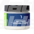 BBB BTL-262 BioPaste-50ml