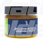 BBB BTL-263 BioCarbonPaste-50ml