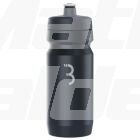 BBB BWB-01 CompTank bottle-550ml