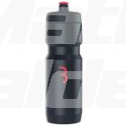 BBB BWB-05 CompTank XL bottle-750ml