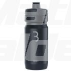 BBB BWB-11 AutoTank bottle-550ml