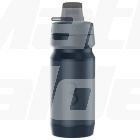 BBB BWB-12 AutoTank Mudcap autoclose bottle-Black-550ml