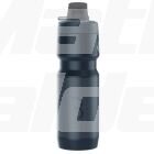 BBB BWB-16 AutoTank XL Mudcap autoclose bottle-Black-750ml