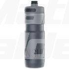 BBB BWB-52 ThermoTank with Autovalve bottle-500ml