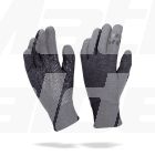 BBB BWG-11 RaceShield gloves