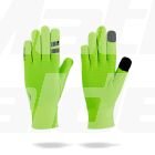 BBB BWG-11 RaceShield gloves