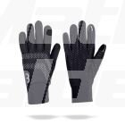 BBB BWG-33 RaceShield WB 2.0 gloves