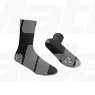 BBB BWS-29 RaceFlex zipperless shoe covers