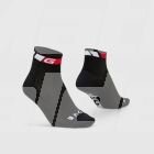 GripGrab Classic Low Cut socks