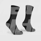 Gripgrab Alpine Merino Winter High Cut socks