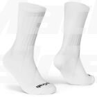 Gripgrab FastStream Aero socks