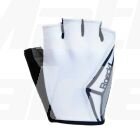 Roeckl Biel gloves