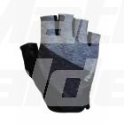 Roeckl Bergen gloves