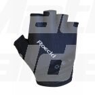 Roeckl Itamos gloves