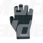 Roeckl Icon gloves