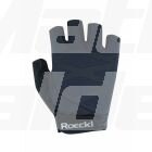 Roeckl Iton gloves