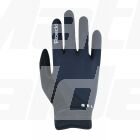 Roeckl Mori gloves