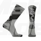 Northwave Extreme Pro socks