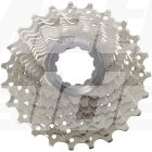 Shimano Ultegra CS-6700 10sp cassette