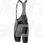 Castelli Free Protect Race bibshort