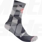 Castelli Unlimited 15 socks