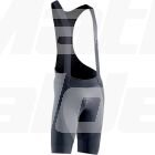 Northwave Fast bibshort