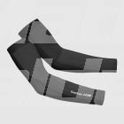 GripGrab AquaRepel 2 Thermal arm warmers