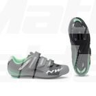 Northwave Core ladies Roadracing shoes