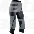 Northwave Crystal 2 ladies 3/4 tights