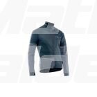 Northwave Extreme TP jacket