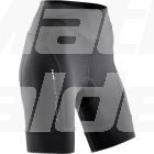 Northwave Crystal 2 ladies shorts