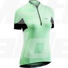 Northwave Muse ladies shirt ss