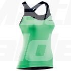 Northwave Muse ladies tanktop