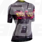 Northwave Blade ladies shirt ss