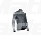 Northwave Blade TP jacket