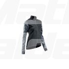 Northwave Extreme TP ladies jacket