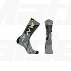 Northwave Husky Ceramic 2 socks