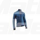 Northwave Blade 3 jacket