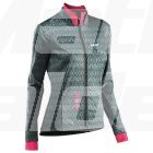 Northwave Allure Total Protection ladies jacket