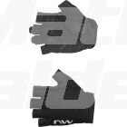 Northwave Active gloves