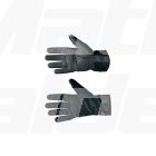 Northwave Fast Arctic gloves