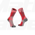 Northwave Husky Ceramic High socks