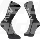 Northwave Extreme Air socks