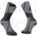 Northwave Switch socks