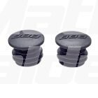 BBB BBE-50 Bar Ends dopjes plug & play